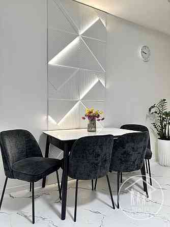 Продам якісну 3к квартиру в центрі Дрогобича! Дрогобич