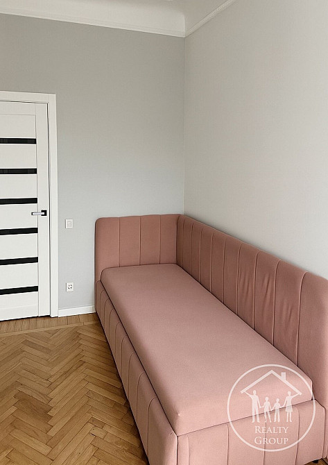 Продам якісну 3к квартиру в центрі Дрогобича! Дрогобич - зображення 6