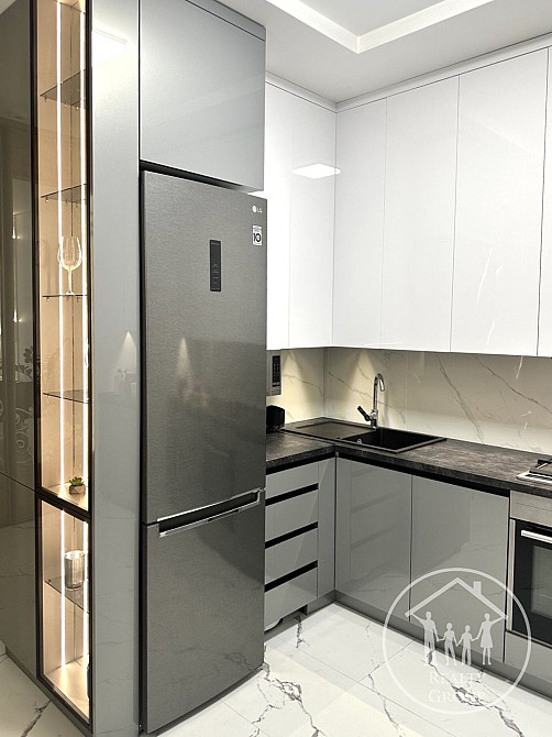 Продам якісну 3к квартиру в центрі Дрогобича! Дрогобич - зображення 3