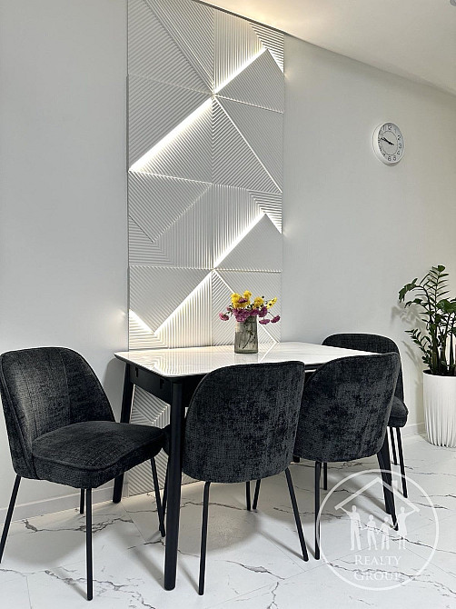 Продам якісну 3к квартиру в центрі Дрогобича! Дрогобич - зображення 1