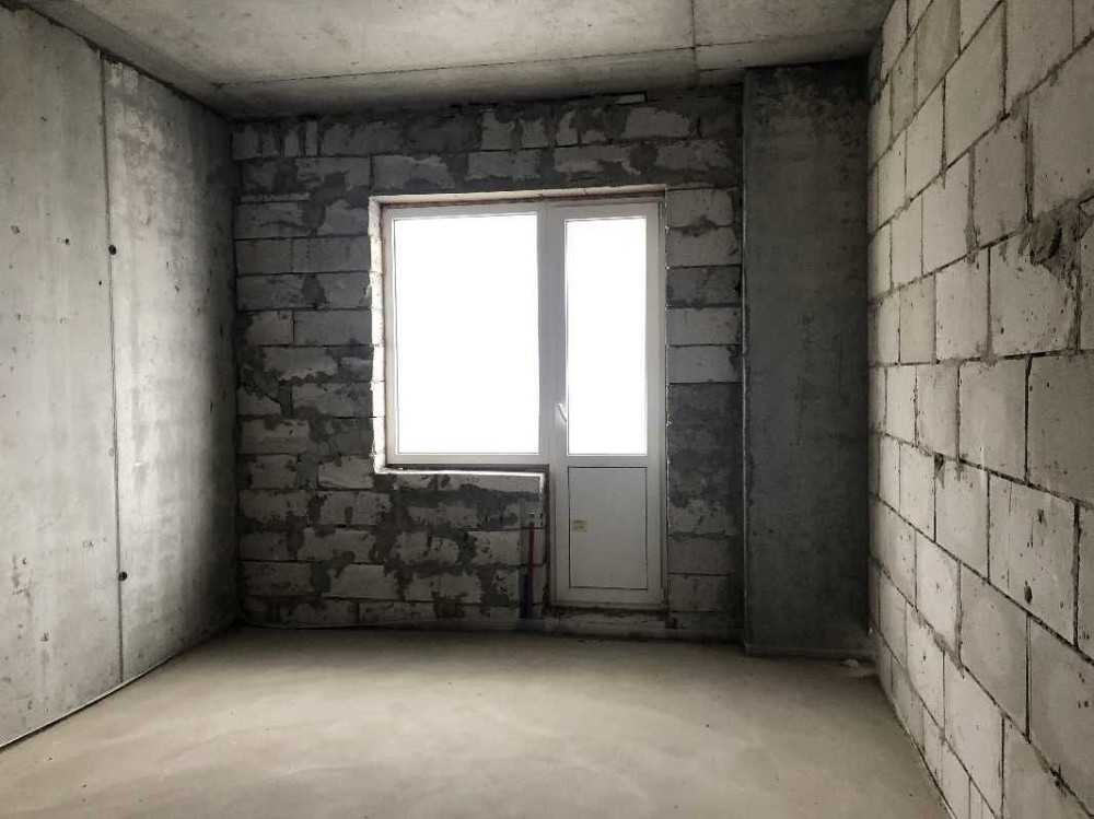 Продам двухкомнатную квартиру с видом на море в Черноморске. Монолит. Chornomorsk - photo 8