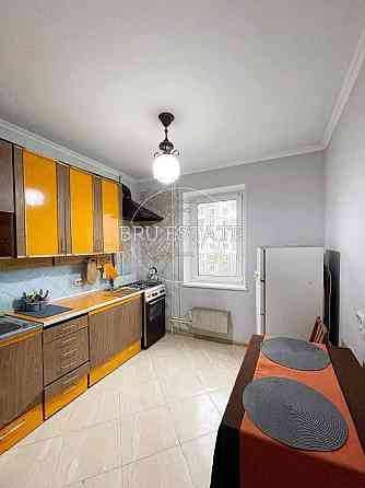 Продаж 2к квартири Вишневе вул Освіти 3 без комісії залізнична станція Vyshneve