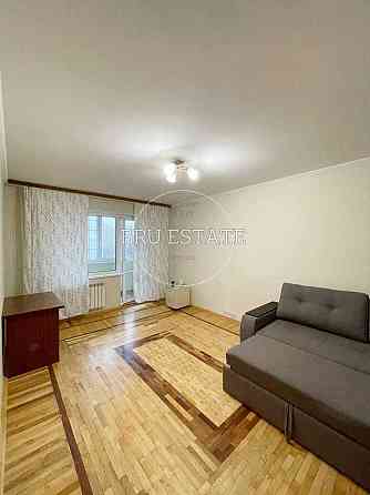 Продаж 2к квартири Вишневе вул Освіти 3 без комісії залізнична станція Vyshneve