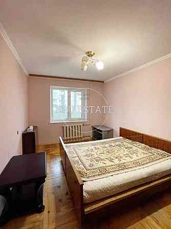 Продаж 2к квартири Вишневе вул Освіти 3 без комісії залізнична станція Vyshneve