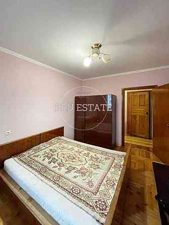 Продаж 2к квартири Вишневе вул Освіти 3 без комісії залізнична станція Vyshneve