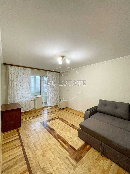 Продаж 2к квартири Вишневе вул Освіти 3 без комісії залізнична станція Vyshneve - photo 1