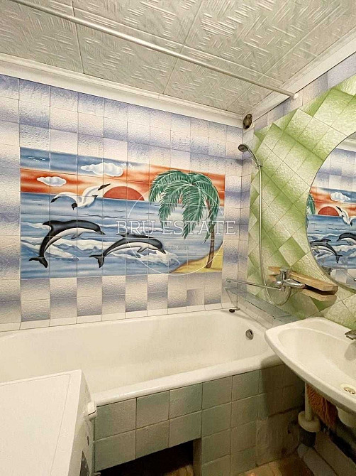 Продаж 2к квартири Вишневе вул Освіти 3 без комісії залізнична станція Vyshneve - photo 7