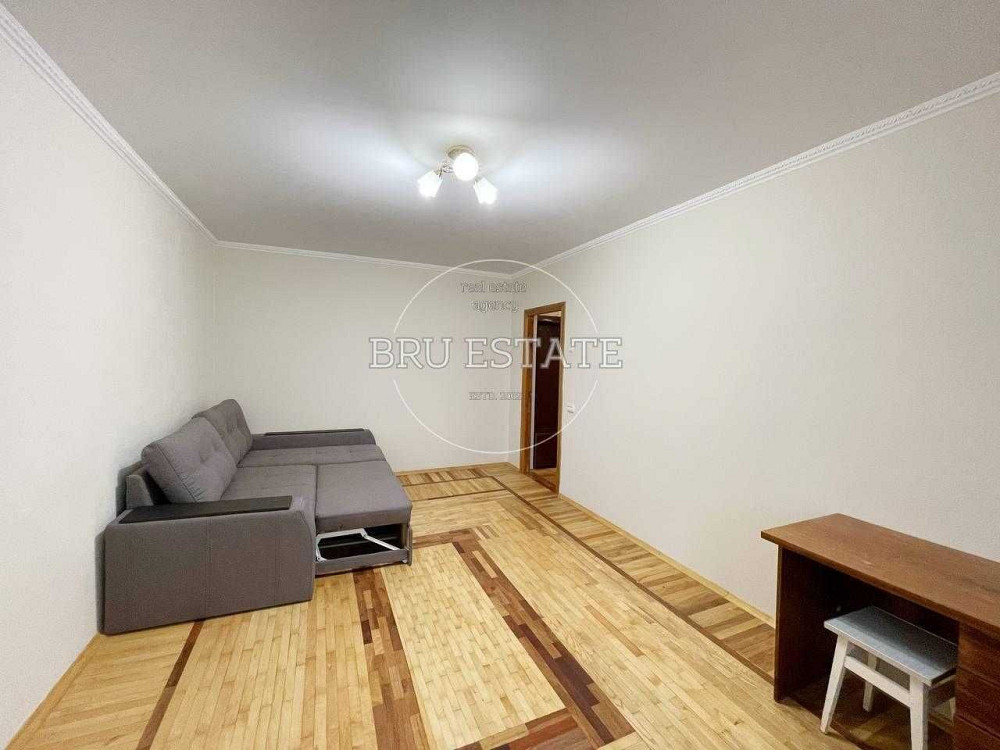 Продаж 2к квартири Вишневе вул Освіти 3 без комісії залізнична станція Vyshneve - photo 2