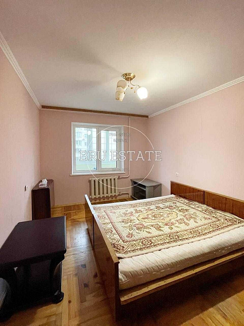 Продаж 2к квартири Вишневе вул Освіти 3 без комісії залізнична станція Vyshneve - photo 3