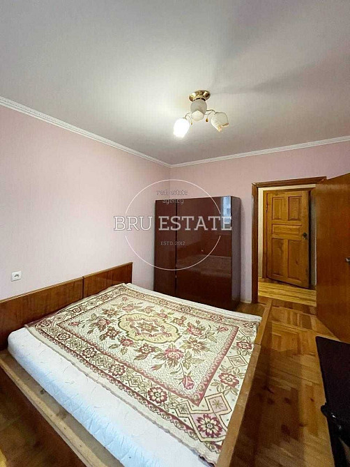 Продаж 2к квартири Вишневе вул Освіти 3 без комісії залізнична станція Vyshneve - photo 4