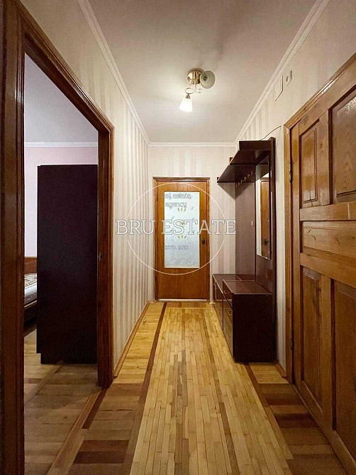 Продаж 2к квартири Вишневе вул Освіти 3 без комісії залізнична станція Vyshneve - photo 6