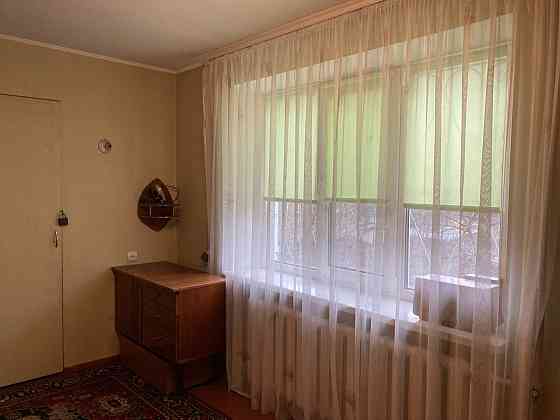 Продається затишна 2-кімнатна квартира в районі 23 школи Полтава