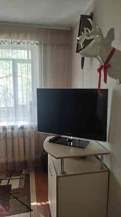 Продається затишна 2-кімнатна квартира в районі 23 школи Полтава