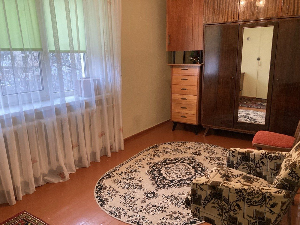 Продається затишна 2-кімнатна квартира в районі 23 школи Полтава - зображення 8