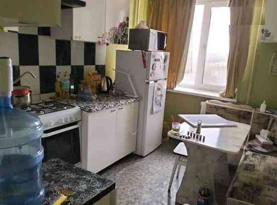 продам однокомнатную квартиру, б. Гвардейский Запоріжжя