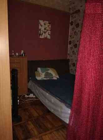 продам однокомнатную квартиру, б. Гвардейский Запоріжжя