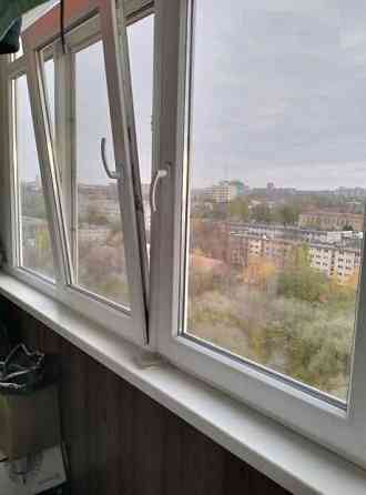 продам однокомнатную квартиру, б. Гвардейский Запоріжжя