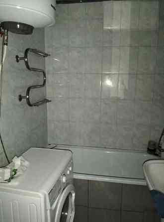 продам однокомнатную квартиру, б. Гвардейский Запоріжжя