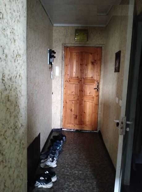 продам однокомнатную квартиру, б. Гвардейский Запоріжжя - зображення 7