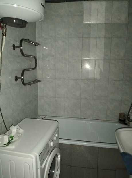 продам однокомнатную квартиру, б. Гвардейский Запоріжжя - зображення 6