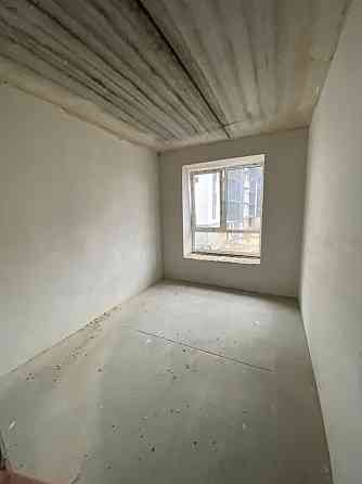 Квартира однокімнатна от хозяина, квартира в цегляному будинку Ірпінь