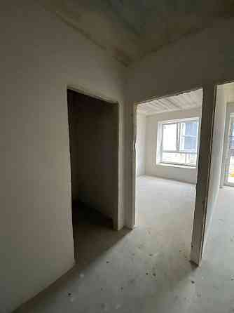 Квартира однокімнатна от хозяина, квартира в цегляному будинку Ірпінь