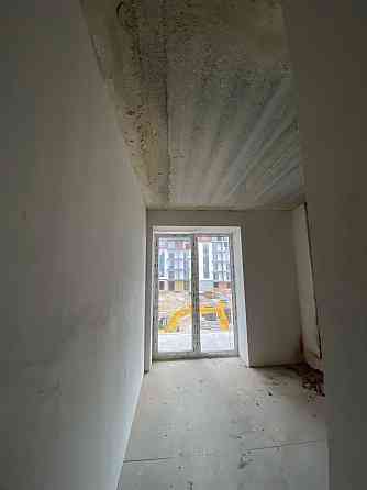 Квартира однокімнатна от хозяина, квартира в цегляному будинку Ірпінь