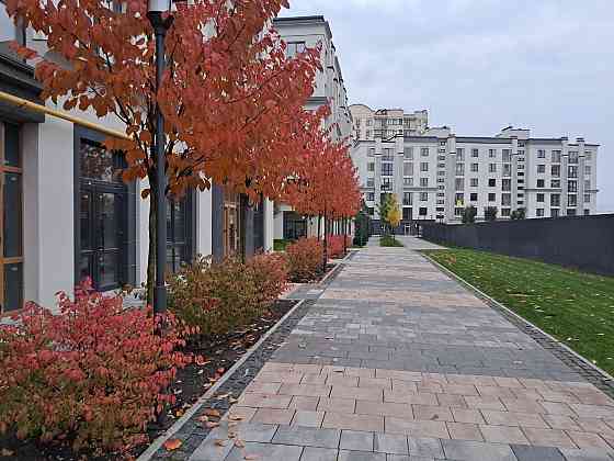 Квартира однокімнатна от хозяина, квартира в цегляному будинку Ірпінь