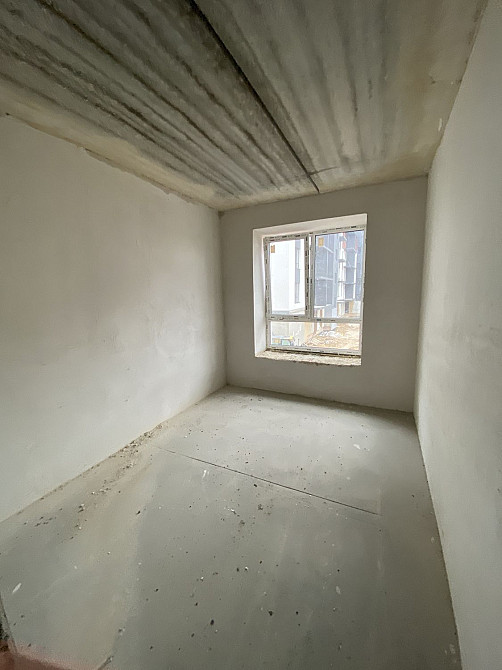 Квартира однокімнатна от хозяина, квартира в цегляному будинку Ірпінь - зображення 4