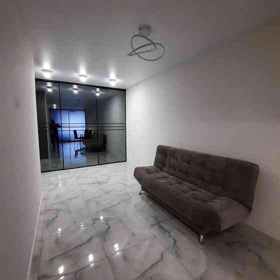 Євродвушка видова. Центр міста, новобудова. Черкассы