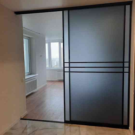 Євродвушка видова. Центр міста, новобудова. Черкассы