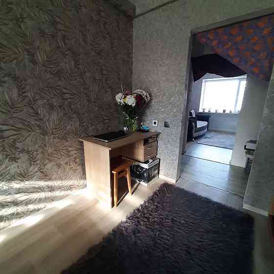 Продам свою 2к квартиру р-н 6 школи Самары