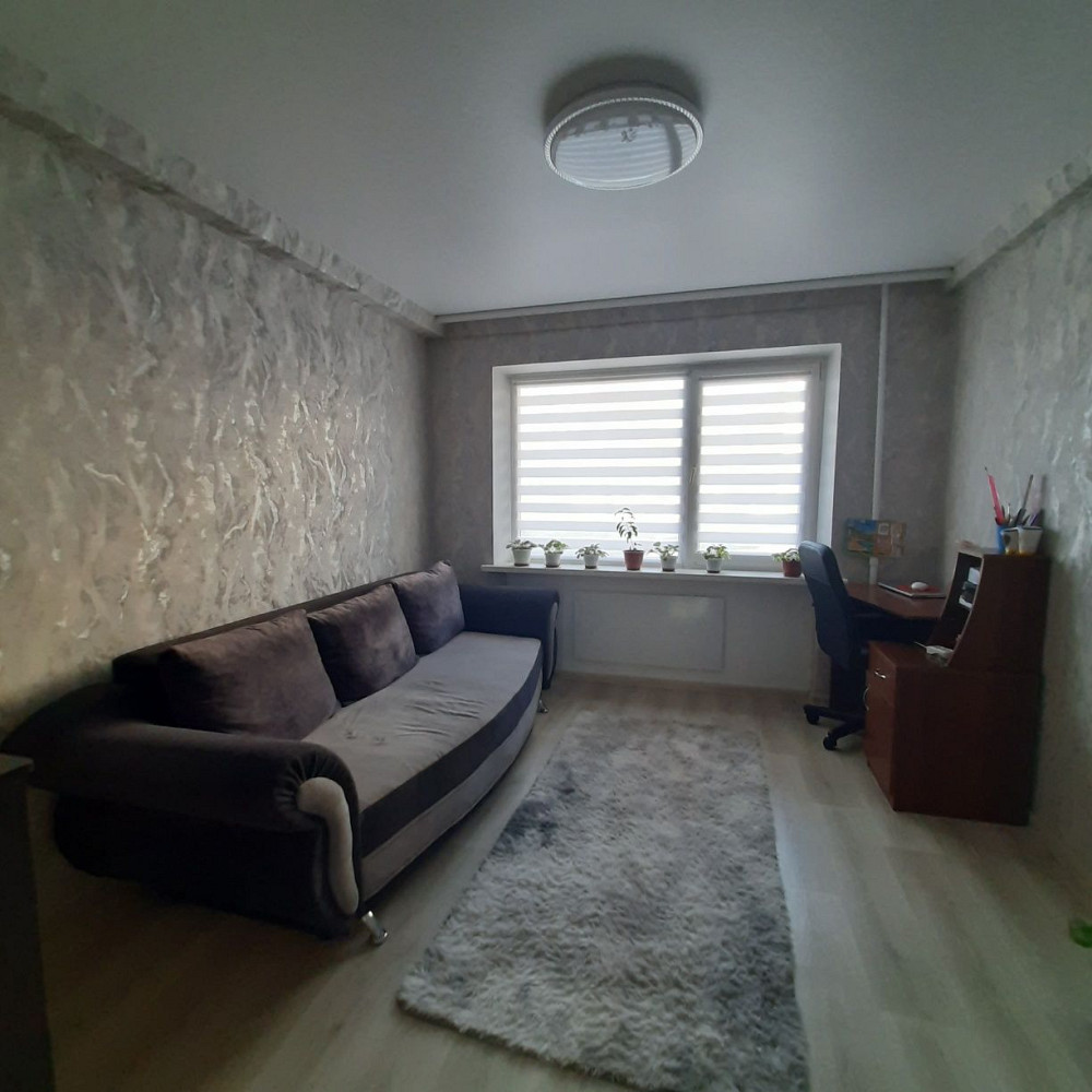 Продам свою 2к квартиру р-н 6 школи Самары - изображение 6