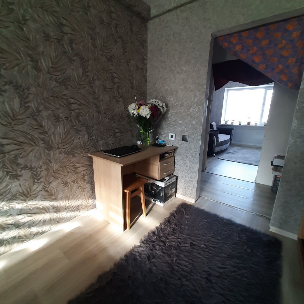 Продам свою 2к квартиру р-н 6 школи Самары - изображение 5