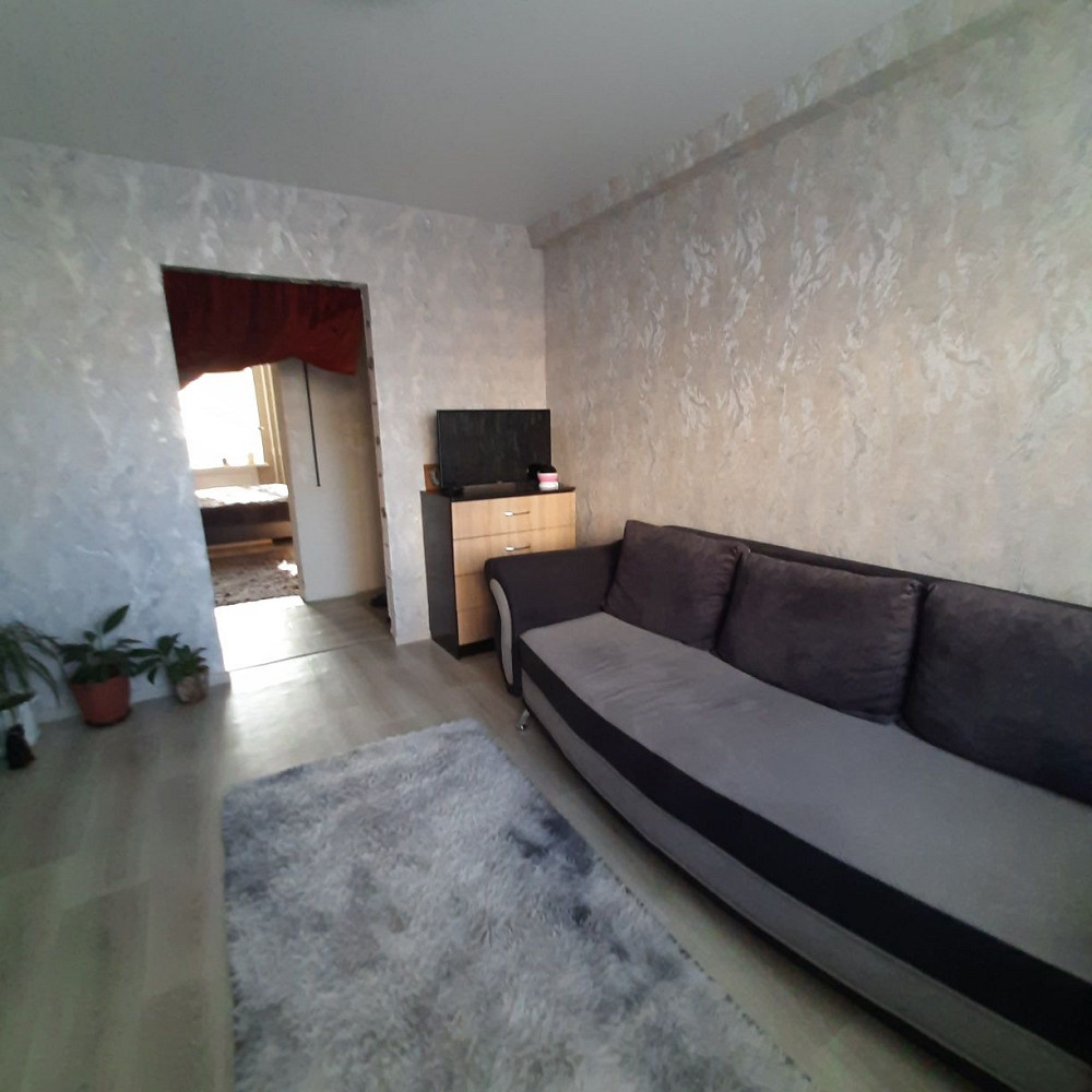 Продам свою 2к квартиру р-н 6 школи Самары - изображение 8