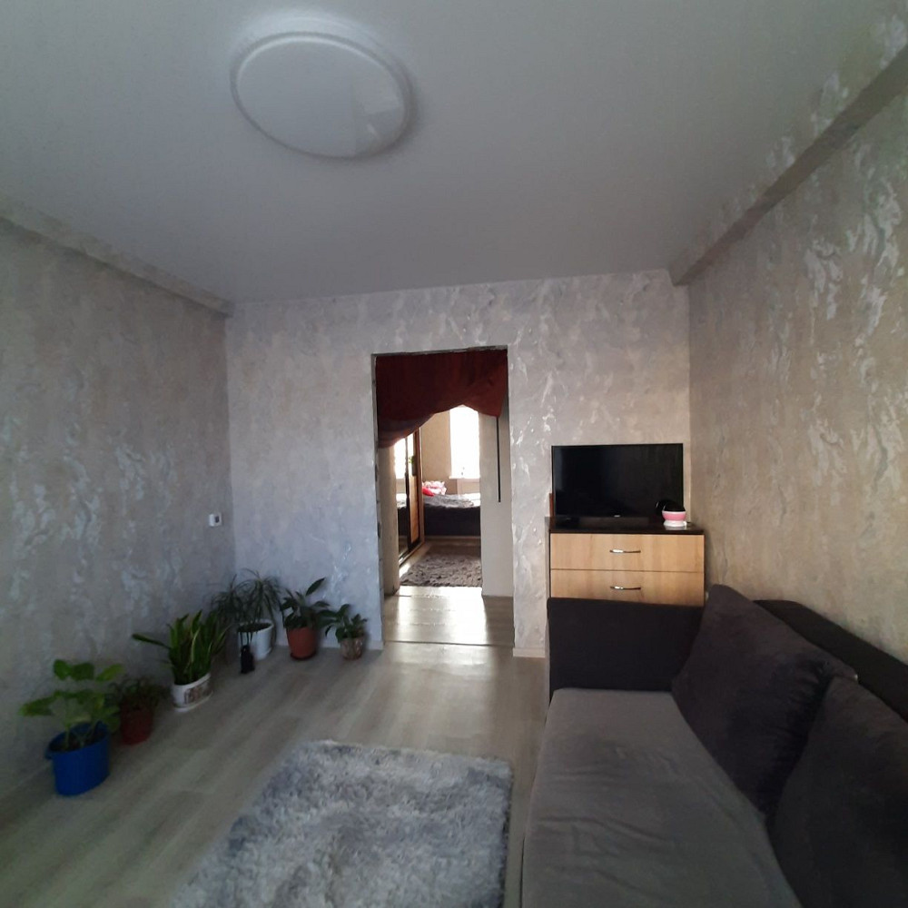 Продам свою 2к квартиру р-н 6 школи Самары - изображение 7