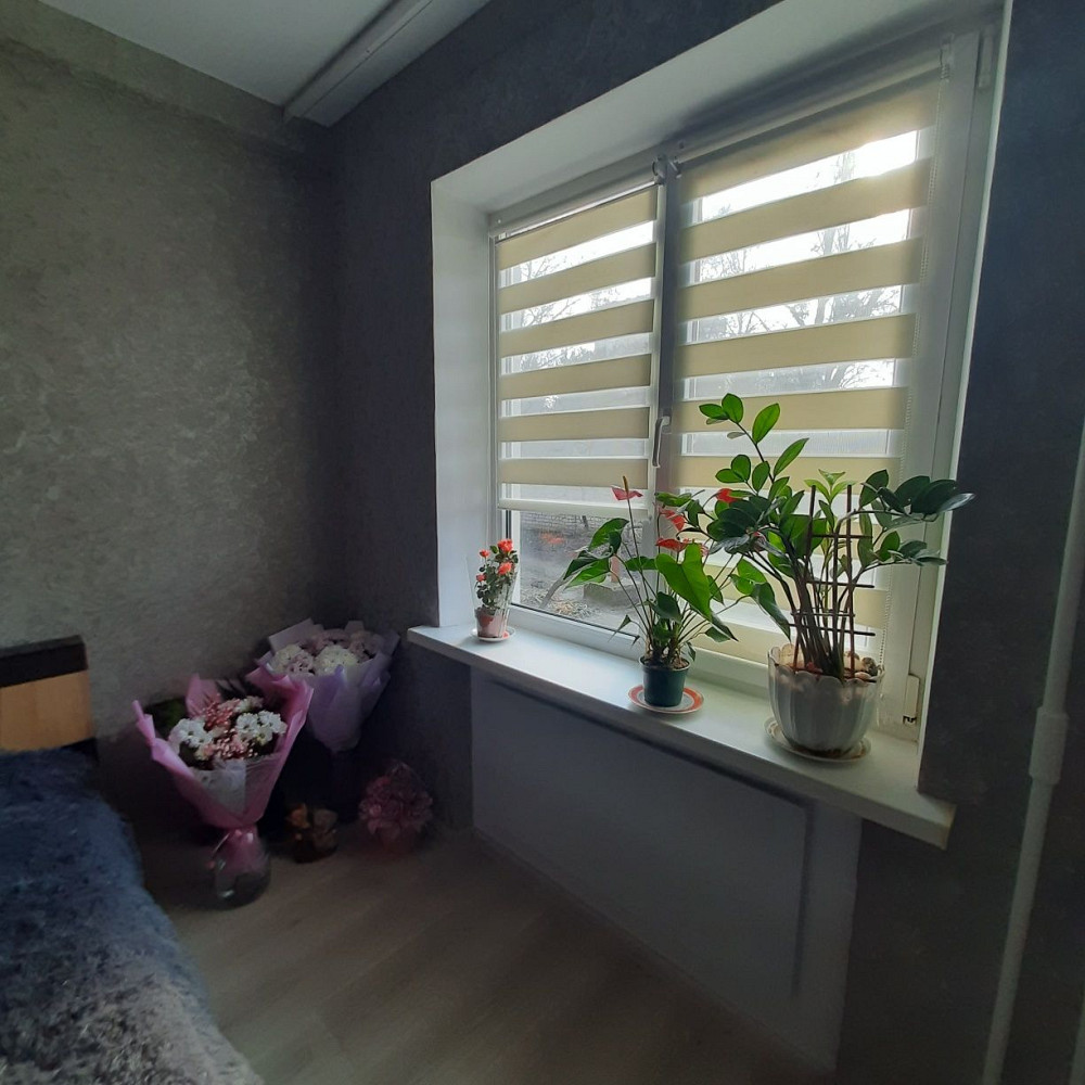 Продам свою 2к квартиру р-н 6 школи Самары - изображение 4