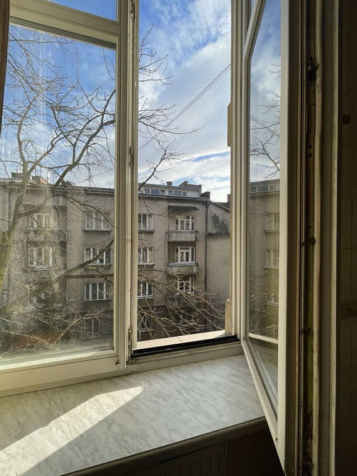 Продаж квартири в австрійському будинку франківський р-н Львов - изображение 5