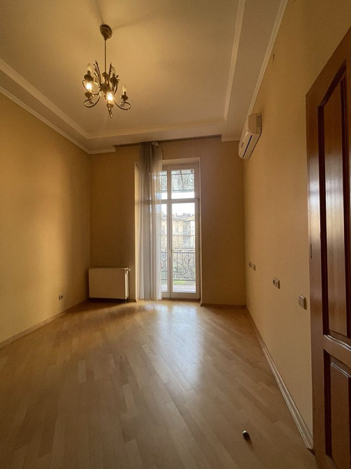 Продаж квартири в австрійському будинку франківський р-н Львов - изображение 8