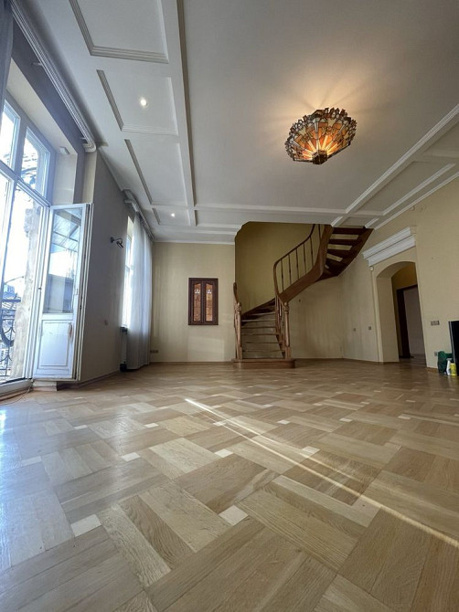 Продаж квартири в австрійському будинку франківський р-н Львов - изображение 6