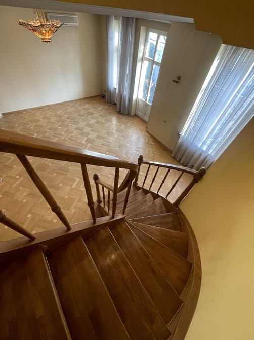 Продаж квартири в австрійському будинку франківський р-н Львов - изображение 7