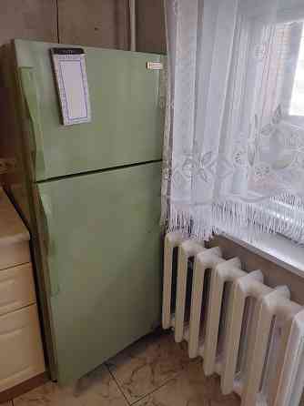 Затишна 2-кімнатна квартира 60 м² вул. Лариси Руденко 21 Kyiv