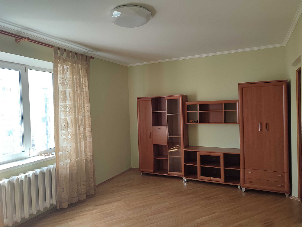 Затишна 2-кімнатна квартира 60 м² вул. Лариси Руденко 21 Kyiv - photo 6