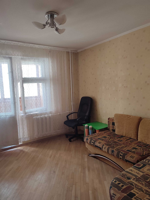 Затишна 2-кімнатна квартира 60 м² вул. Лариси Руденко 21 Kyiv - photo 8