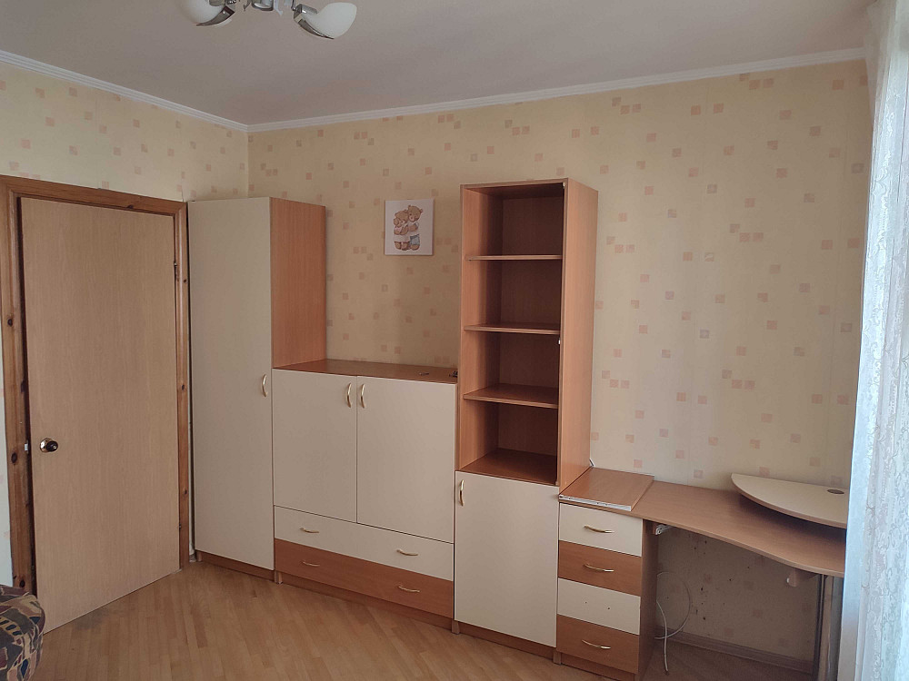 Затишна 2-кімнатна квартира 60 м² вул. Лариси Руденко 21 Kyiv - photo 7