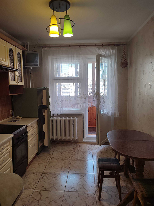 Затишна 2-кімнатна квартира 60 м² вул. Лариси Руденко 21 Kyiv - photo 3
