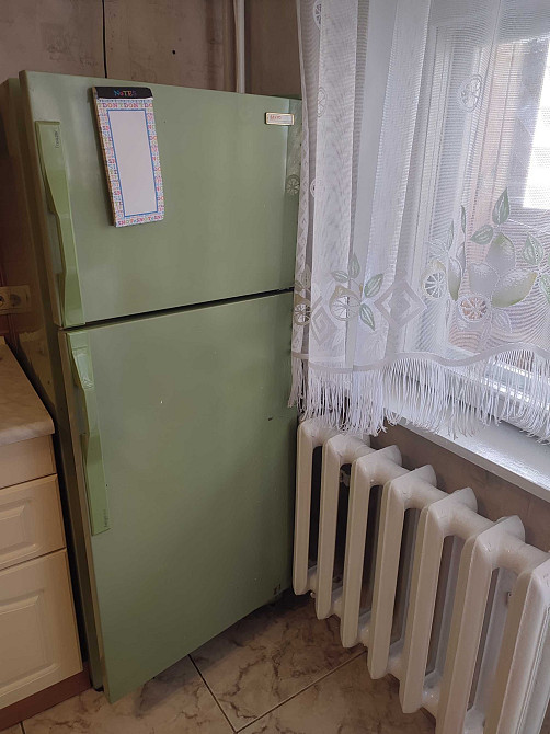 Затишна 2-кімнатна квартира 60 м² вул. Лариси Руденко 21 Kyiv - photo 2