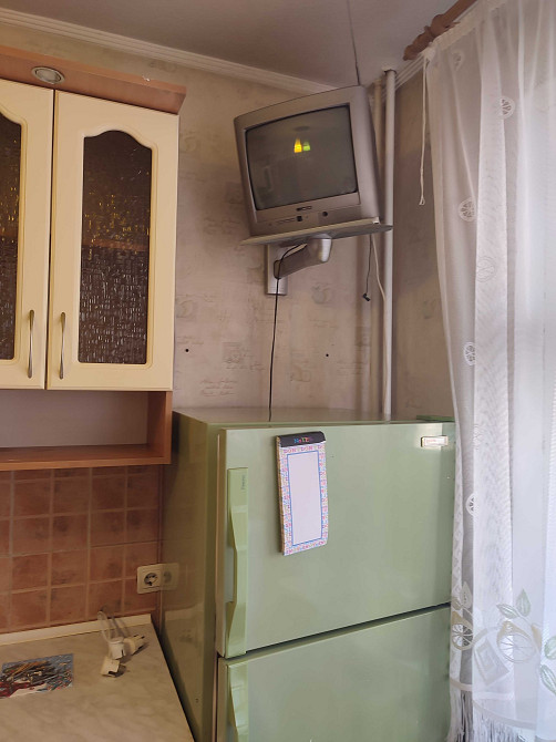 Затишна 2-кімнатна квартира 60 м² вул. Лариси Руденко 21 Kyiv - photo 4