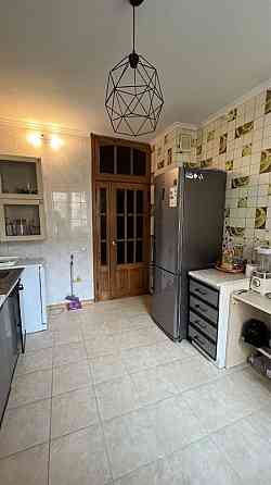 Продаж 3-к квартири вул. Срібнокільська 22а. Осокорки 5 хв пішки. Kyiv