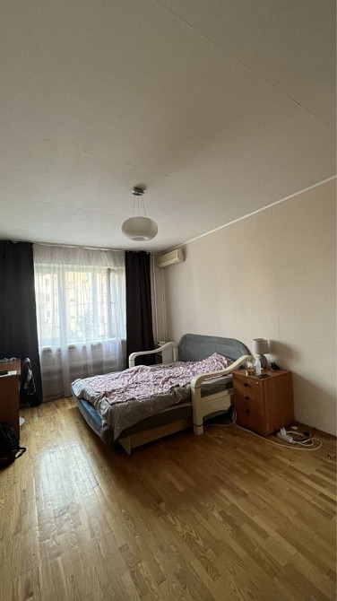 Продаж 3-к квартири вул. Срібнокільська 22а. Осокорки 5 хв пішки. Kyiv - photo 3
